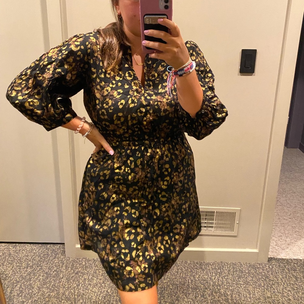 GAP Dress